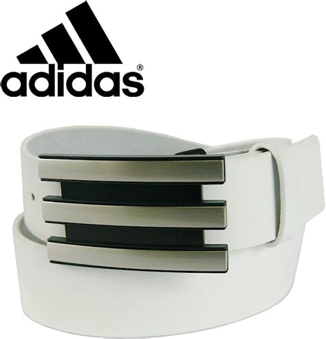 adidas trophy schuhe|Amazon.com: adidas Trophy Tour Belt,Black : Sports & Outdoors.